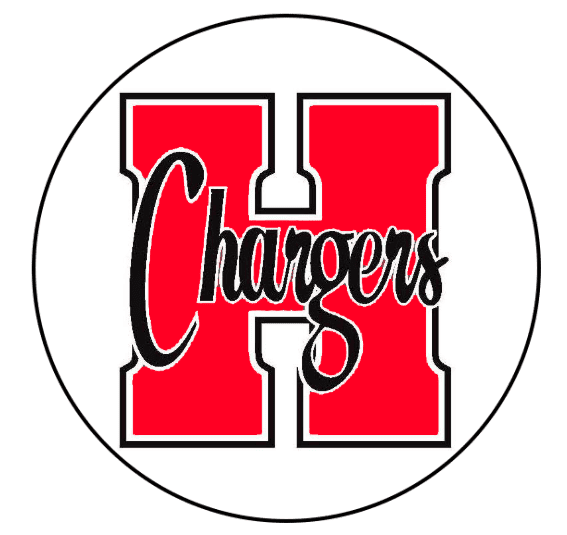 Sussex Hamilton High School Logo