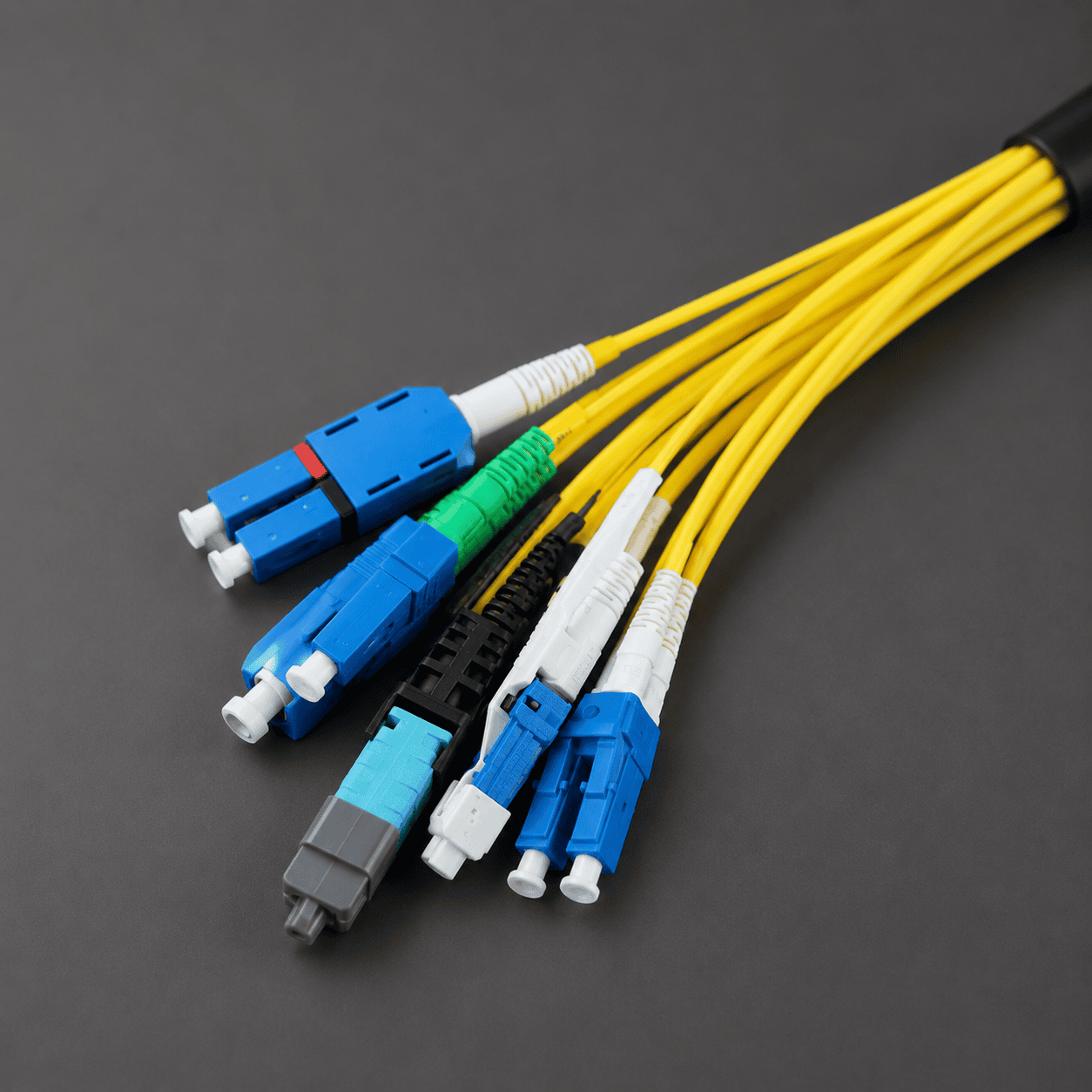 Wire kit