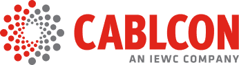 Cablcon logo, click to be brought to Cablcon homepage