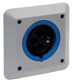 Close up of lugs, click to learn more about the product.