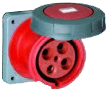Close up of lugs, click to learn more about the product.