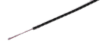 Close up of the Corr2Flex Non-Metallic OSP & OFNP Micro Armor, click for more information about the product.
