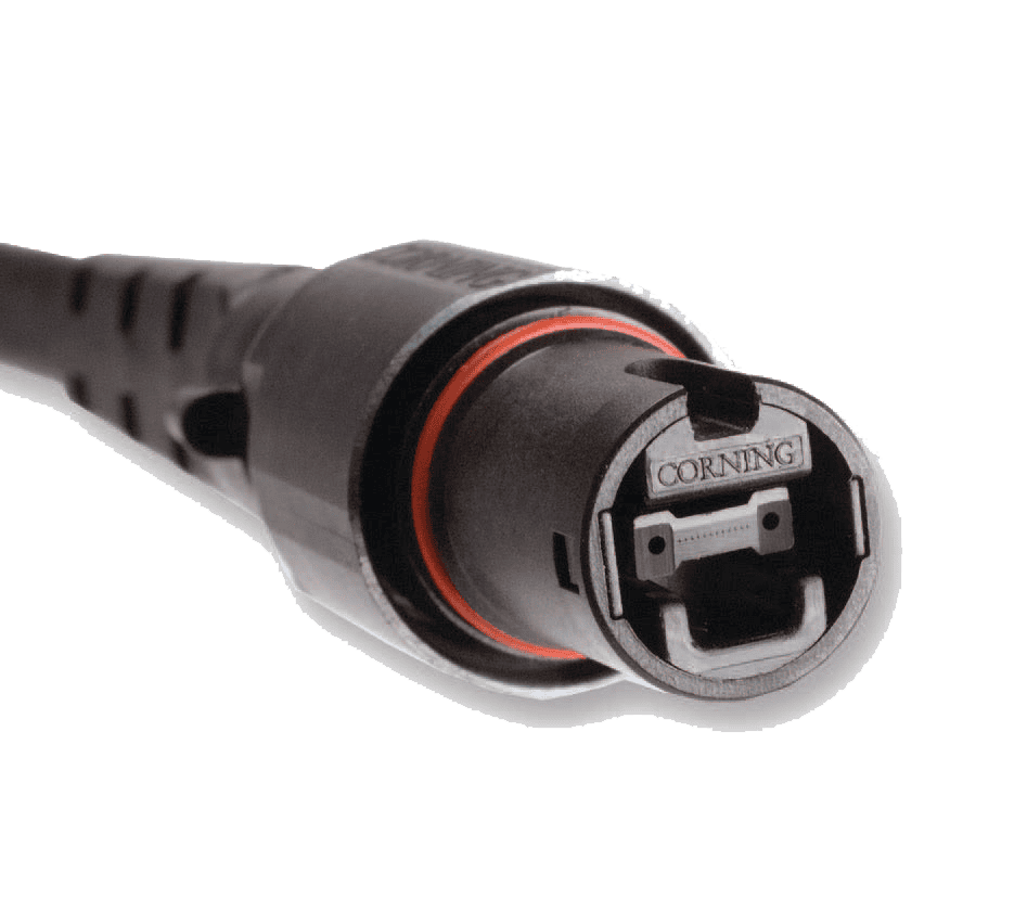 Close up of the Optitap, click for more information about the product.