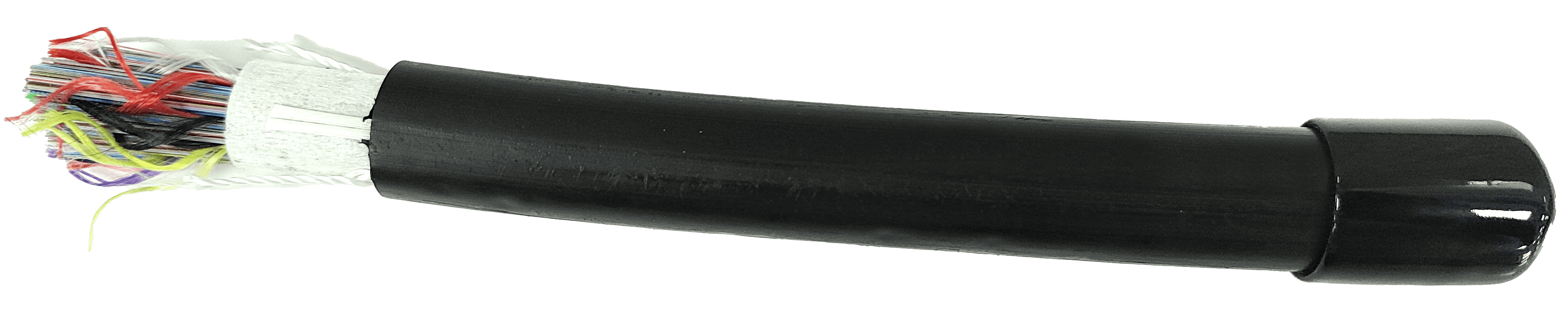 Close up of the Collapsible Micro Cable, click for more information about the product.