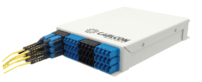 Close up of the LC VIC, click for more information on the product.