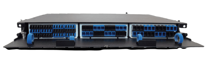 Close up of the VIC Enclosure, click for more information on the product.