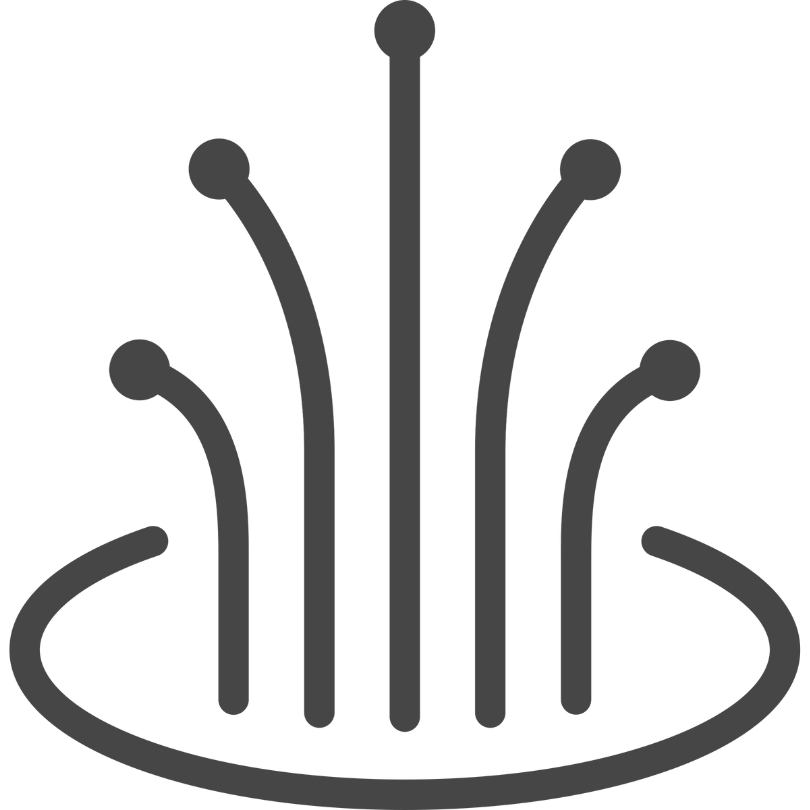 Fiber Cable Assemblies icon