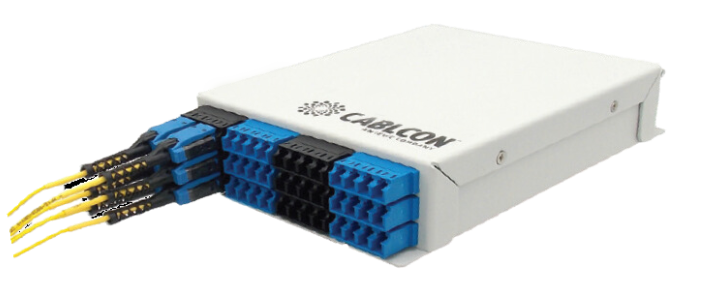 Close up of the LC VIC, click for more information on the product.