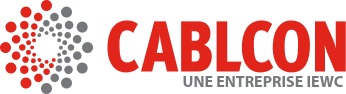 Logo Cablcon, cliquez pour accéder à la page d'accueil de Cablcon