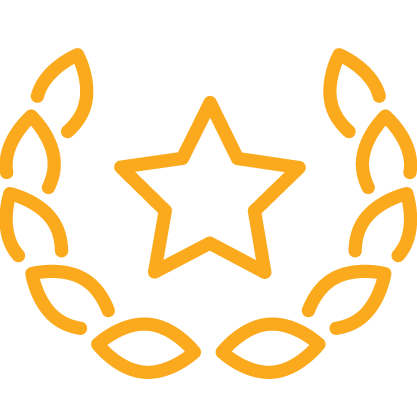 star icon