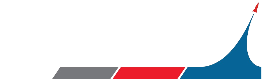 Career Launch Banner