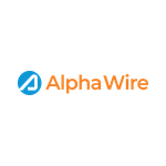 Go to brand page Alpha Wire Logo