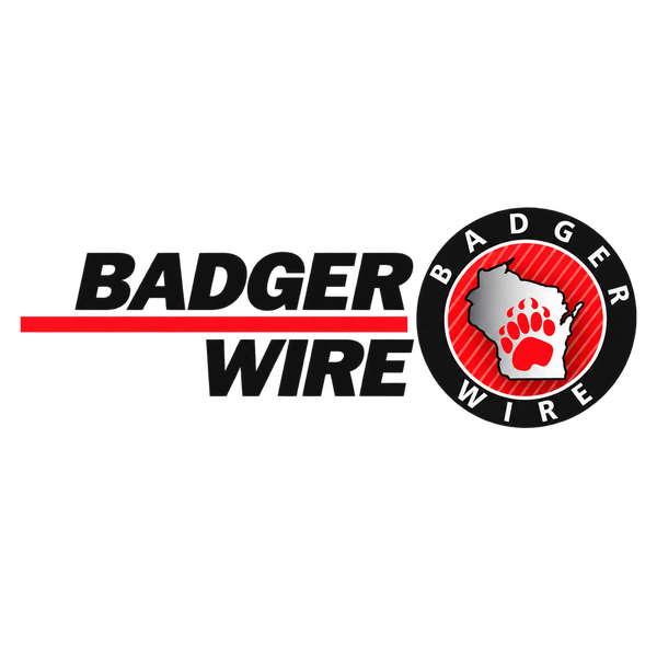Badger Wire Logo