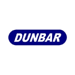 Go to brand page Dunbar Logo