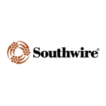 Go to brand page Southwire Logo