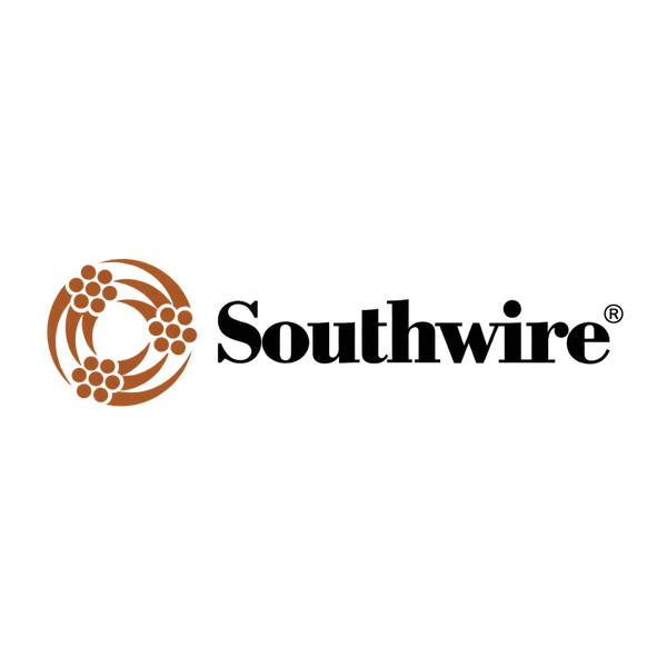 Southwire Logo