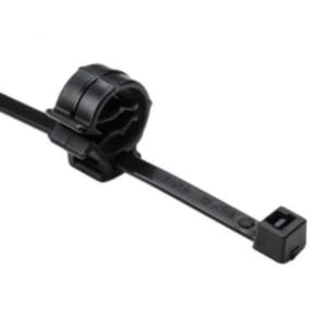 2 Piece Cable Ties