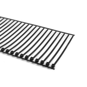 Automatic Tool Ties