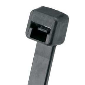 Heavy Duty Ties