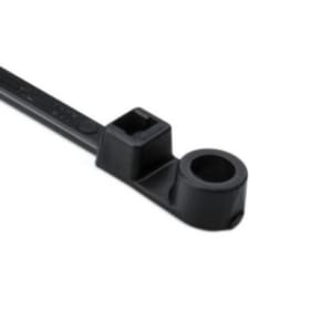 Stud Mount Ties
