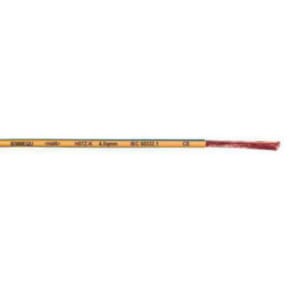 H07Z2-K wire, click for full list of H07Z2-K wires