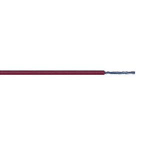 Type SiF wire, click for full list of Type SiF wires
