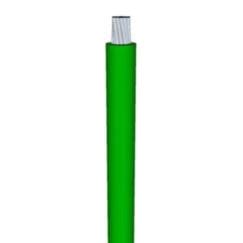 Green SIS wire, click for full list of SIS wires