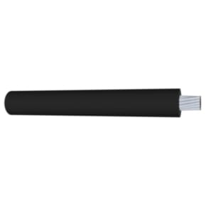 Black Test Product wire, click for full list of Test Product wires