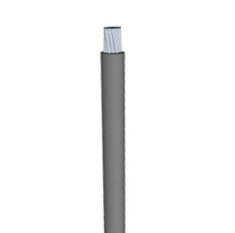 Gray UL 1015 wire, click for full list of UL 1015 wires