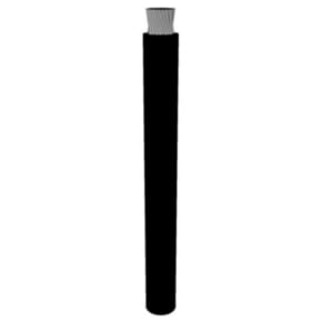 Black UL 10475 wire, click for full list of 10475 wires