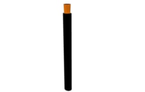 Black UL 11029 wire, click for full list of UL 11029 wires