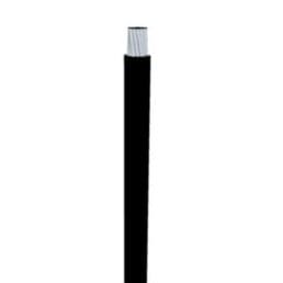 Black UL 3321 wire, click for full list of UL 3321 wires