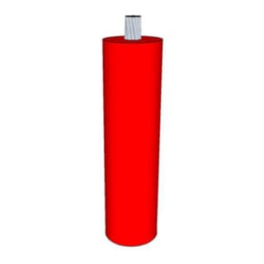 Red UL 3657 wire, click for full list of UL 3657 wires