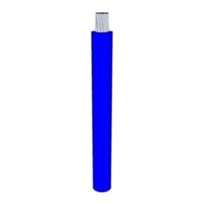 Blue UL 10070 wire, click for full list of UL 10070 wires