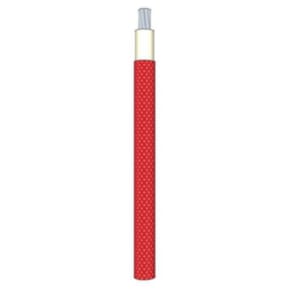 Red UL 3231 wire, click for full list of UL 3231 wires