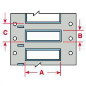 Heat Shrink Labels