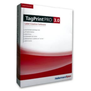 Printer Software