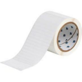 Thermal Transfer