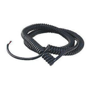 1’ cable cord