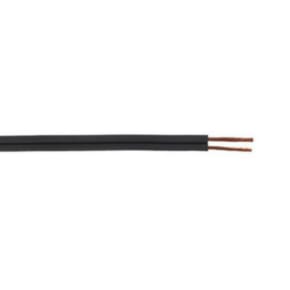 Black rip cord, click for more rip cords