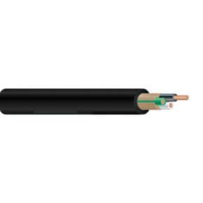 Black SJOOW cord, click for more SJOOW cords