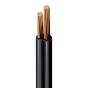 Black UL SPT-2, click for more UL SPT-2 options