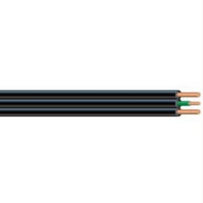 Black UL HPN, click for more UL HPN options