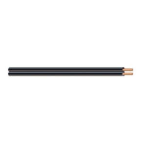 Black UL SPT-3, click for more UL SPT-3 options