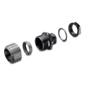 Conduit Fittings