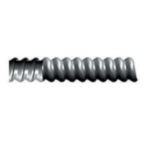 Metal Conduit
