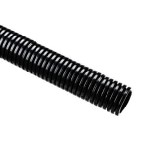 Plastic Conduit