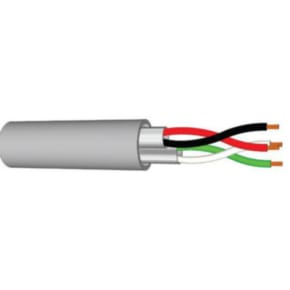 Aerospace & Defense Wire & Cable
