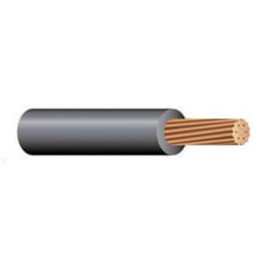 Building & Fixture Wire