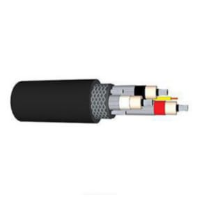 Power Cable & Portable Cord